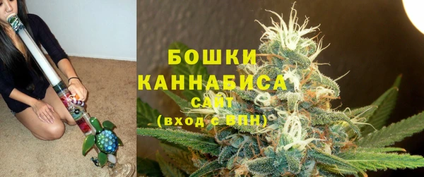 spice Алзамай
