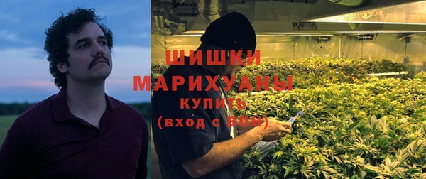ПСИЛОЦИБИНОВЫЕ ГРИБЫ Абдулино