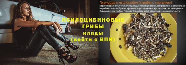 меф Алексеевка