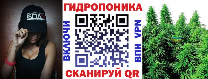 blacksprut   Грязи  Бошки марихуана Bruce Banner  магазин продажи наркотиков 